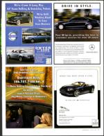 image of August 03, 2006 - number 55