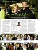 image of August 03, 2006 - number 56