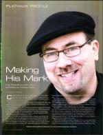 image of August 03, 2006 - number 58