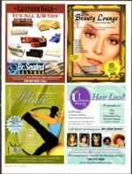 image of August 03, 2006 - number 60