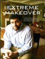 image of August 03, 2006 - number 62