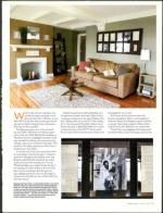 image of August 03, 2006 - number 63