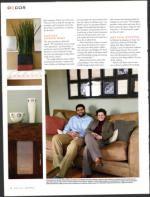 image of August 03, 2006 - number 64