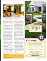 image of August 03, 2006 - number 65