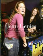 image of August 03, 2006 - number 66