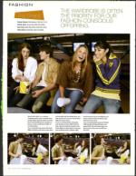 image of August 03, 2006 - number 68