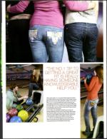 image of August 03, 2006 - number 69