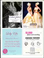 image of August 03, 2006 - number 71