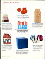 image of August 03, 2006 - number 72