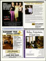 image of August 03, 2006 - number 73