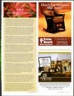 image of August 03, 2006 - number 77