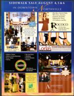 image of August 03, 2006 - number 78