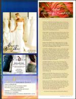 image of August 03, 2006 - number 79