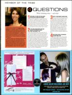 image of August 03, 2006 - number 80