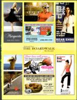 image of August 03, 2006 - number 81