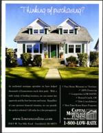 image of August 03, 2006 - number 82