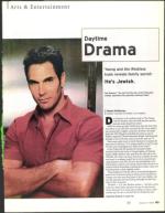 image of August 03, 2006 - number 83