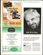 image of August 03, 2006 - number 88