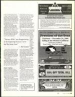 image of August 03, 2006 - number 89