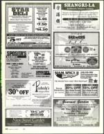 image of August 03, 2006 - number 90