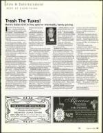 image of August 03, 2006 - number 91