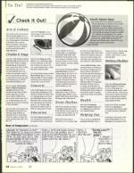 image of August 03, 2006 - number 92