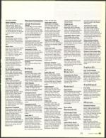 image of August 03, 2006 - number 95