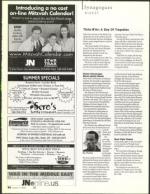 image of August 03, 2006 - number 96