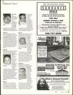 image of August 03, 2006 - number 97