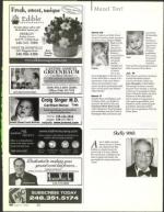 image of August 03, 2006 - number 98