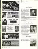 image of August 03, 2006 - number 100