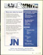 image of August 03, 2006 - number 101