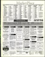 image of August 03, 2006 - number 102