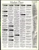 image of August 03, 2006 - number 103