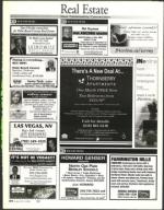 image of August 03, 2006 - number 104