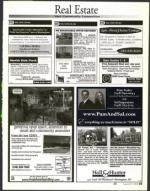 image of August 03, 2006 - number 105