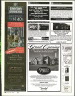 image of August 03, 2006 - number 106