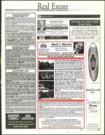 image of August 03, 2006 - number 107