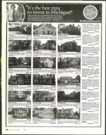 image of August 03, 2006 - number 108