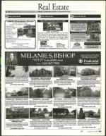 image of August 03, 2006 - number 109