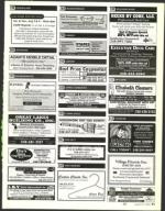 image of August 03, 2006 - number 111