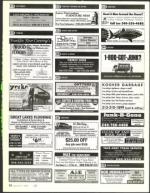 image of August 03, 2006 - number 112