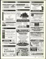 image of August 03, 2006 - number 113