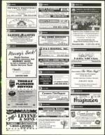 image of August 03, 2006 - number 114