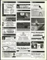 image of August 03, 2006 - number 115