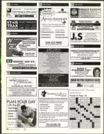 image of August 03, 2006 - number 116