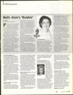 image of August 03, 2006 - number 117