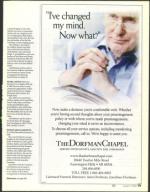 image of August 03, 2006 - number 119