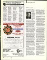 image of August 03, 2006 - number 120