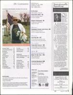 image of August 10, 2006 - number 3